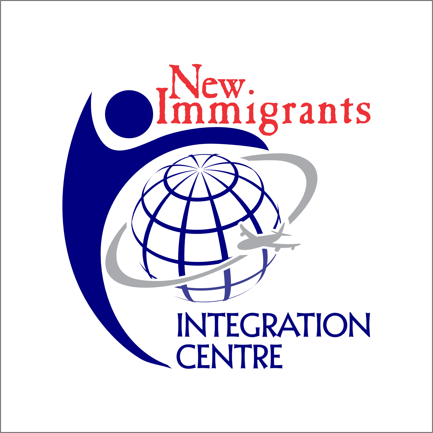 temporary.niicentre.ca